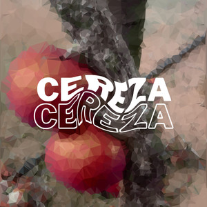 Cereza