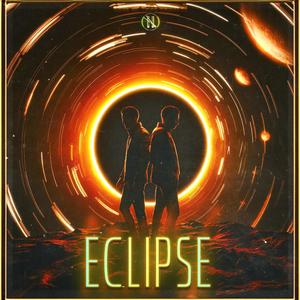 Eclipse