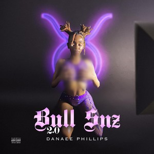 Count it all (feat. Unfoonk)