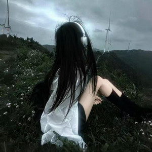 三年之约 (每当我Remix)