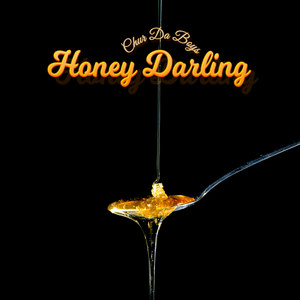 Honey Darling