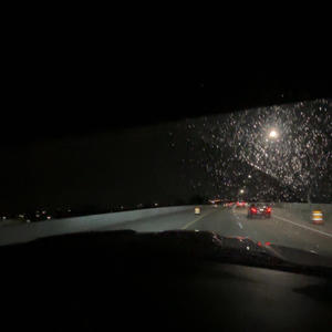 She all mine (Explicit)