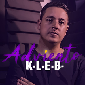 Adviento Instrumental