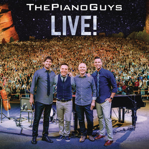 A Thousand Years (Live) (Live)