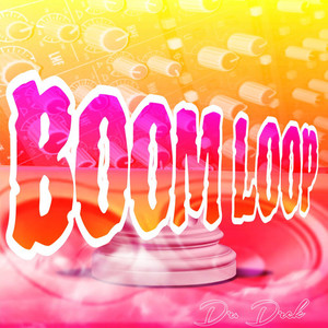 Boom Loop