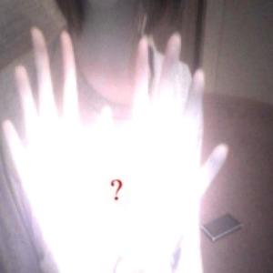 made a mess (Explicit)