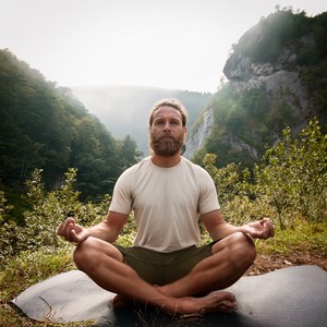 Meditación con Ritmos Suaves - Tonos Pacíficos Espíritu Tranquilo