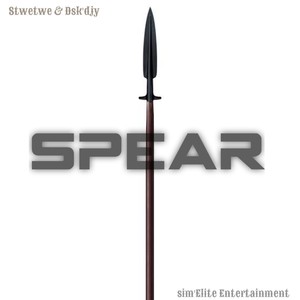 Spear