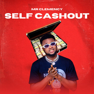 Self Cashout