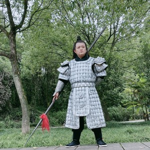 最后我选择躲开 (伴奏)封面