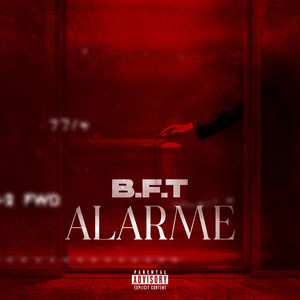 Alarme (Explicit)
