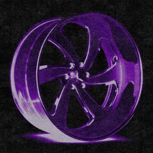 Screwstone (Explicit)