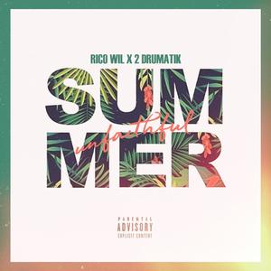 Call My Phone (Explicit)