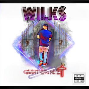 Rolls Royce (feat. Trizzy Tre)