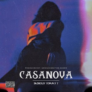 Casanova (Explicit)