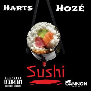 SUSHI (Explicit)