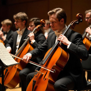 awakened by our memories