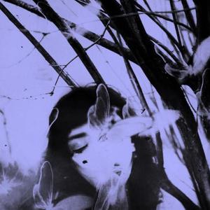 FromDa4 (feat. alpha2swag) (Explicit)