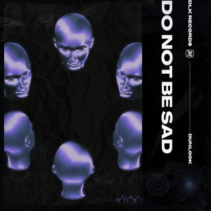 My Life Is Not Colored