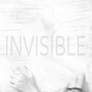 INVISIBLE