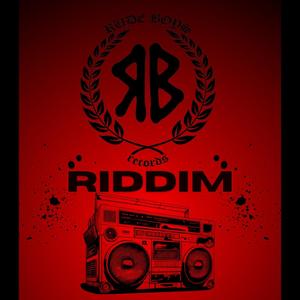 R.B.Riddim (Explicit)