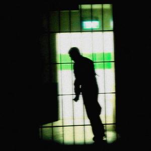 Suicide Doors (feat. Láu Cá) (Explicit)