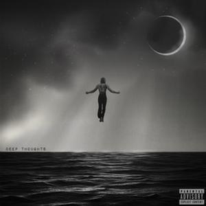 Be alright (Explicit)