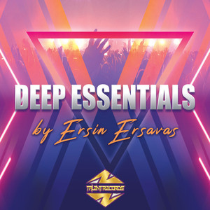 Deep Down (Original Mix)