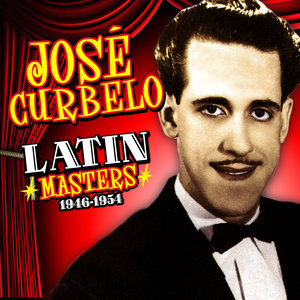 Latin Masters 1946-1954