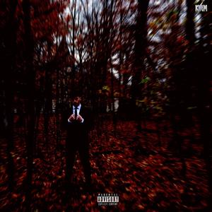 4L ('Till The Wheels Fall Off) (Explicit)