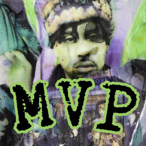 MVP (Explicit)