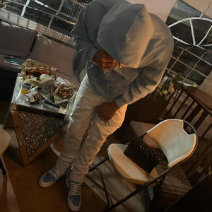 Hell Of It (Explicit)