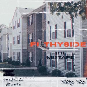 Filthyside (Explicit)