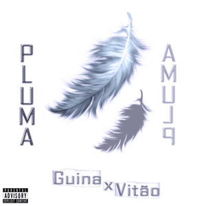 Pluma (Explicit)