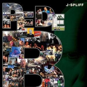 Barbershop Talk Pt. 2 (feat. Felix De Luca & AZ) (Explicit)