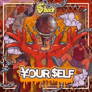 We Bros (feat. SINK) (Explicit)