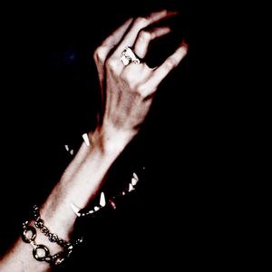 Criminal (Radio Edit)