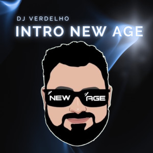 Intro New Age