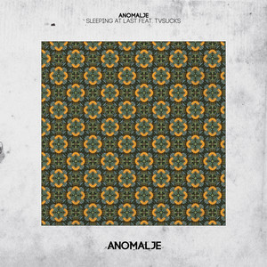 Frescobal (Original Mix)