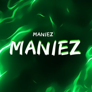 Maniez