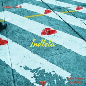 Indlela (Explicit)