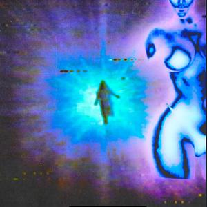 Riovaz (feat. 6klled, therula, Tazkoo! & Exthan!) (Explicit)