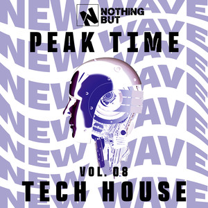 Lover (Extended Mix)