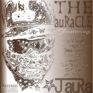 The Auracle (Explicit)