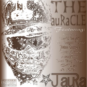 How We Roll(feat. Chris Simon & Lazaruss) (Explicit)