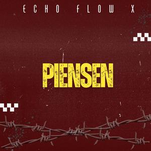 Piensen (Explicit)