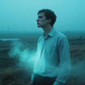 desde que te fuiste (Explicit)