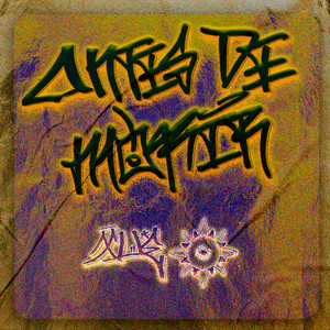 Antes de Morir (Explicit)