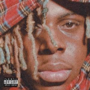 Sad & Empty (Explicit)