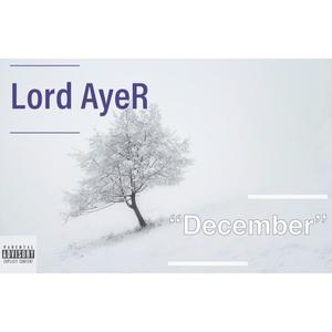 December (Explicit)